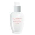 L'Occitane Reine Blanche Bright Revealing Serum
