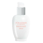 L'Occitane Reine Blanche Bright Revealing Serum
