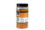 Jain's Pure Kathal Achar Pickle