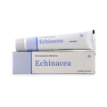 Lord's Homeopathy Echinacea Ointment - Distacart