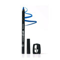 Ammoha Cosmetics Super Blue waterproof Kohl Pencil