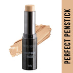 Swiss Beauty Perfect Match Penstick - N01 Natural