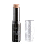 Swiss Beauty Perfect Match Penstick - N01 Natural - Distacart