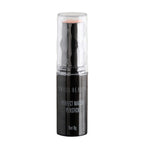 Swiss Beauty Perfect Match Penstick - N01 Natural - Distacart