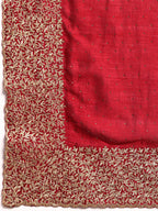 kasee Embellished Embroidered Saree - Distacart