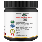 Sabates Amla Powder