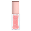 Kay Beauty FullFill Tinted Lip Plumping Gloss - Major Kissing