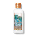 Bath & Body Works At The Beach Travel Size Conditioner