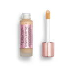 Makeup Revolution Conceal And Define Foundation - F8.5
