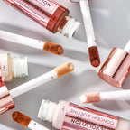 Makeup Revolution Conceal And Define Foundation - F8.5