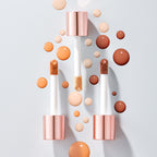 Makeup Revolution Conceal And Define Foundation - F8.5