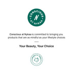 Makeup Revolution Conceal And Define Foundation - F8.5