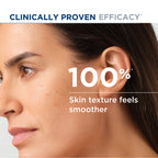 Bioderma Brightening Serum - Pigmentbio C-Concentrate