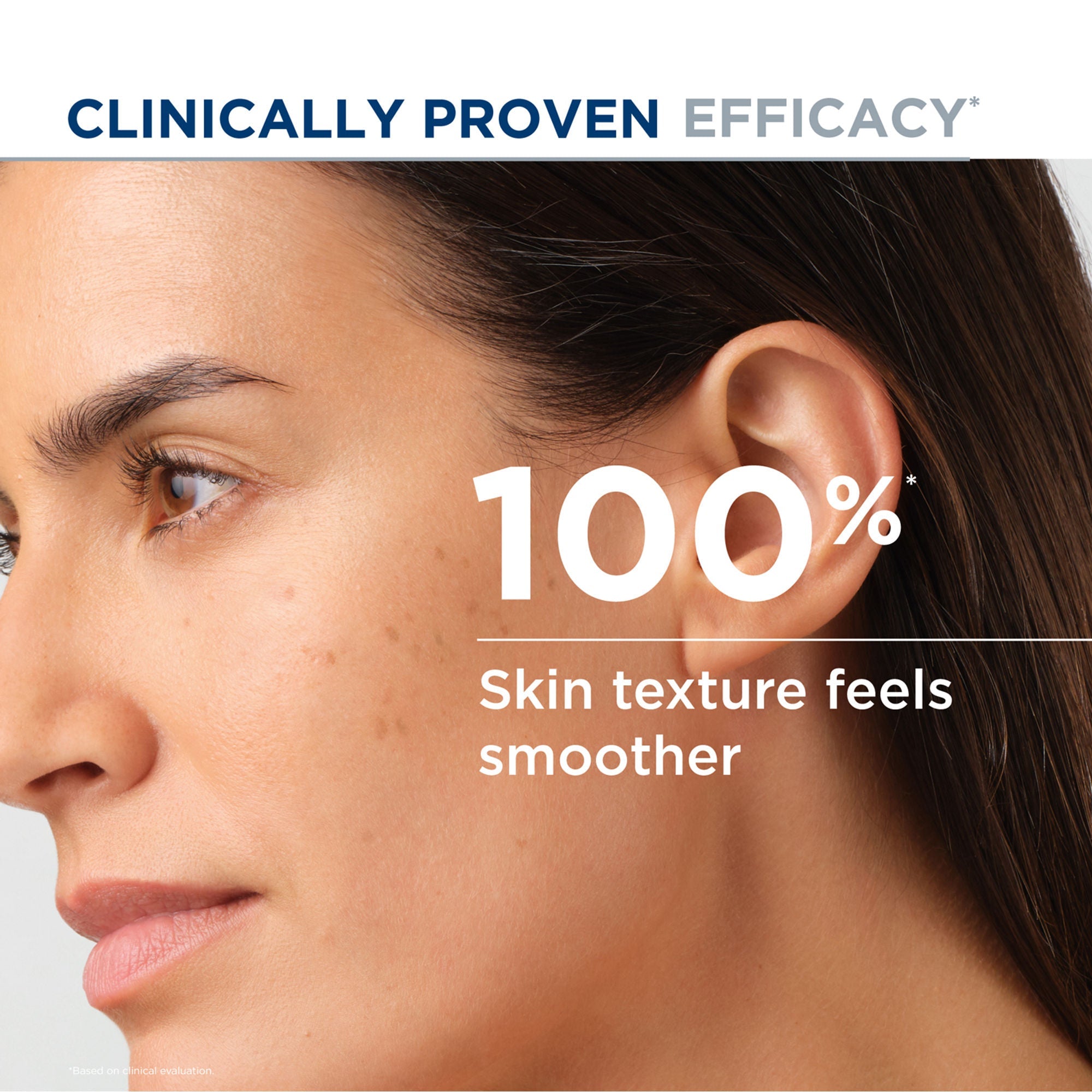 Bioderma Brightening Serum - Pigmentbio C-Concentrate