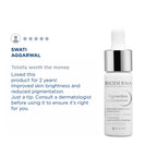 Bioderma Brightening Serum - Pigmentbio C-Concentrate