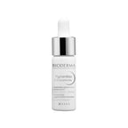 Bioderma Brightening Serum - Pigmentbio C-Concentrate