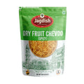 Jagdish Dry Fruit Spicy Farali Mix