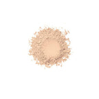 Avon True Flawless Mattifying Pressed Powder Neutral Fair