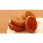 Vellanki Foods - Madatha Kaja (Small) - Distacart
