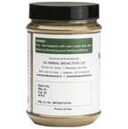 Bixa Botanical Nirgundi Powder