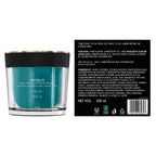 Nexxus Promend Moisture Collagenizing Treatment Mask