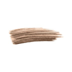 Benefit Cosmetics Gimme Brow+ Brow-Volumizing Fiber Gel - 4 Warm Deep Brown
