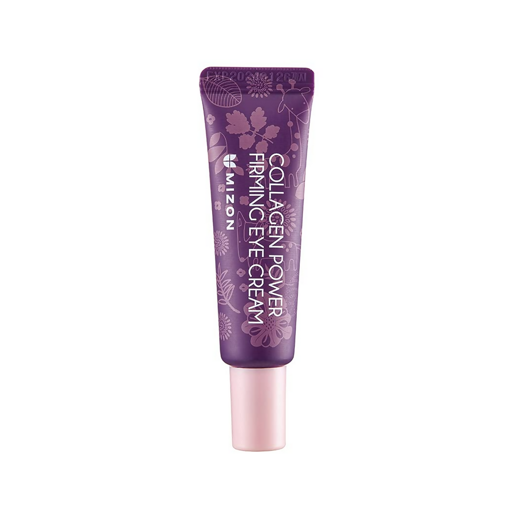Mizon - Collagen Power Firming Eye Cream
