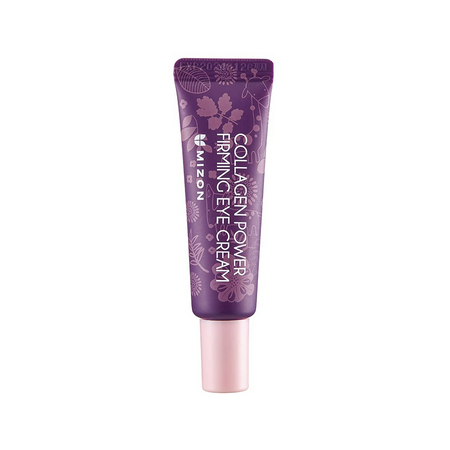 Mizon - Collagen Power Firming Eye Cream