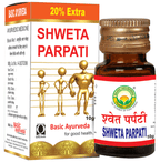 https://shopify-staged-uploads.storage.googleapis.com/tmp/97615544634/products/c0102361-83ae-491f-8e16-3c74c1ebda69/7d3a5e27537afff87446118f4dafce8849de73c7.img