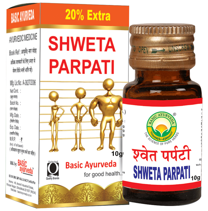 https://shopify-staged-uploads.storage.googleapis.com/tmp/97615544634/products/c0102361-83ae-491f-8e16-3c74c1ebda69/7d3a5e27537afff87446118f4dafce8849de73c7.img