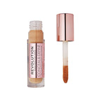 Makeup Revolution Conceal And Define Concealer - C12