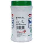 Baidyanath Jhansi Kabja-Har Granules - Distacart