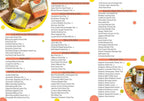 The Indian Chai – Dandelion Root Tea 30 Pyramid Tea Bags - Distacart
