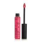 The Body Shop Shine Lip Liquid - Watermelon Fizz
