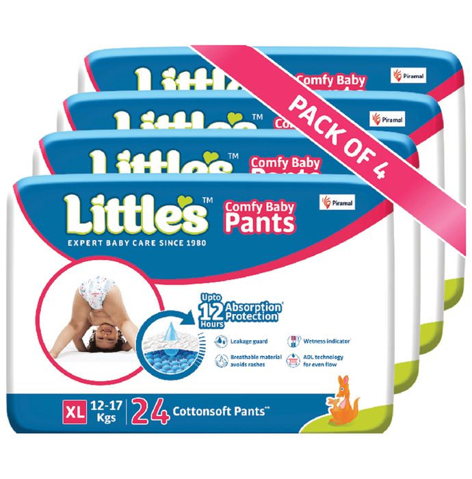 https://shopify-staged-uploads.storage.googleapis.com/tmp/97615544634/products/25873928-1365-4ccf-bc2d-4d127be8a289/7da91ecff343aa9ed9106b0755c43cda2a234f01.img