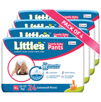 https://shopify-staged-uploads.storage.googleapis.com/tmp/97615544634/products/25873928-1365-4ccf-bc2d-4d127be8a289/7da91ecff343aa9ed9106b0755c43cda2a234f01.img