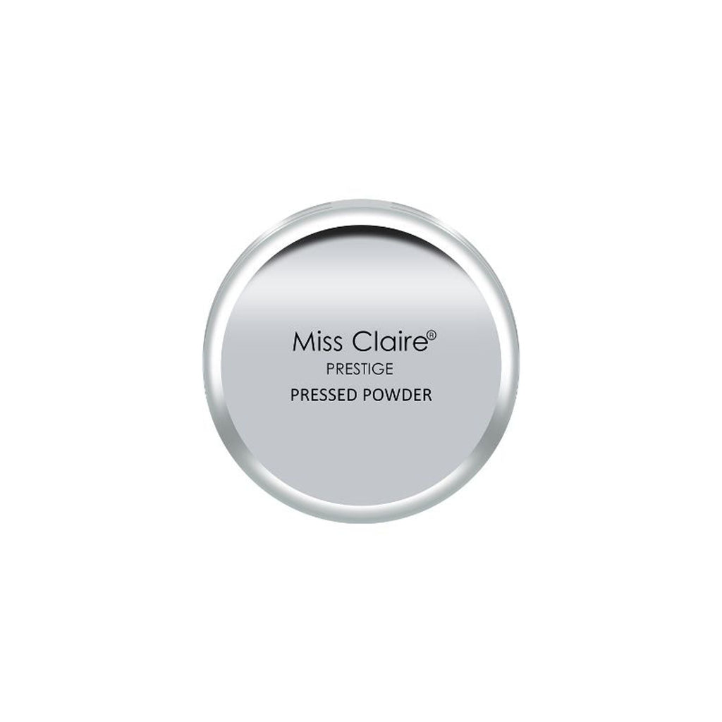 Miss Claire Prestige Pressed Powder - 23 Skin Beige