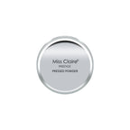 Miss Claire Prestige Pressed Powder - 23 Skin Beige