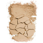 Miss Claire Prestige Pressed Powder - 23 Skin Beige