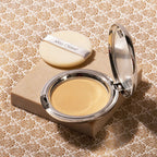 Miss Claire Prestige Pressed Powder - 23 Skin Beige