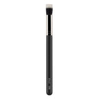 PAC Concealer Brush - 350
