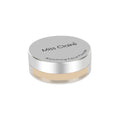 Miss Claire Blooming Face Powder - Translucent Tl12
