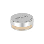 Miss Claire Blooming Face Powder - Translucent Tl12
