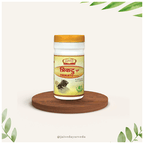 Jaived Ayurveda Trikuta Churna
