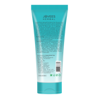 Jovees Bio-Retinol Revita Ageing Face Mask