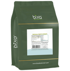 Bixa Botanical Triphala Fruits Extract Powder 40% Tannins