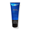Bath & Body Works Ocean Ultimate Hydration Body Cream