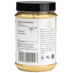 Bixa Botanical Baheda Powder