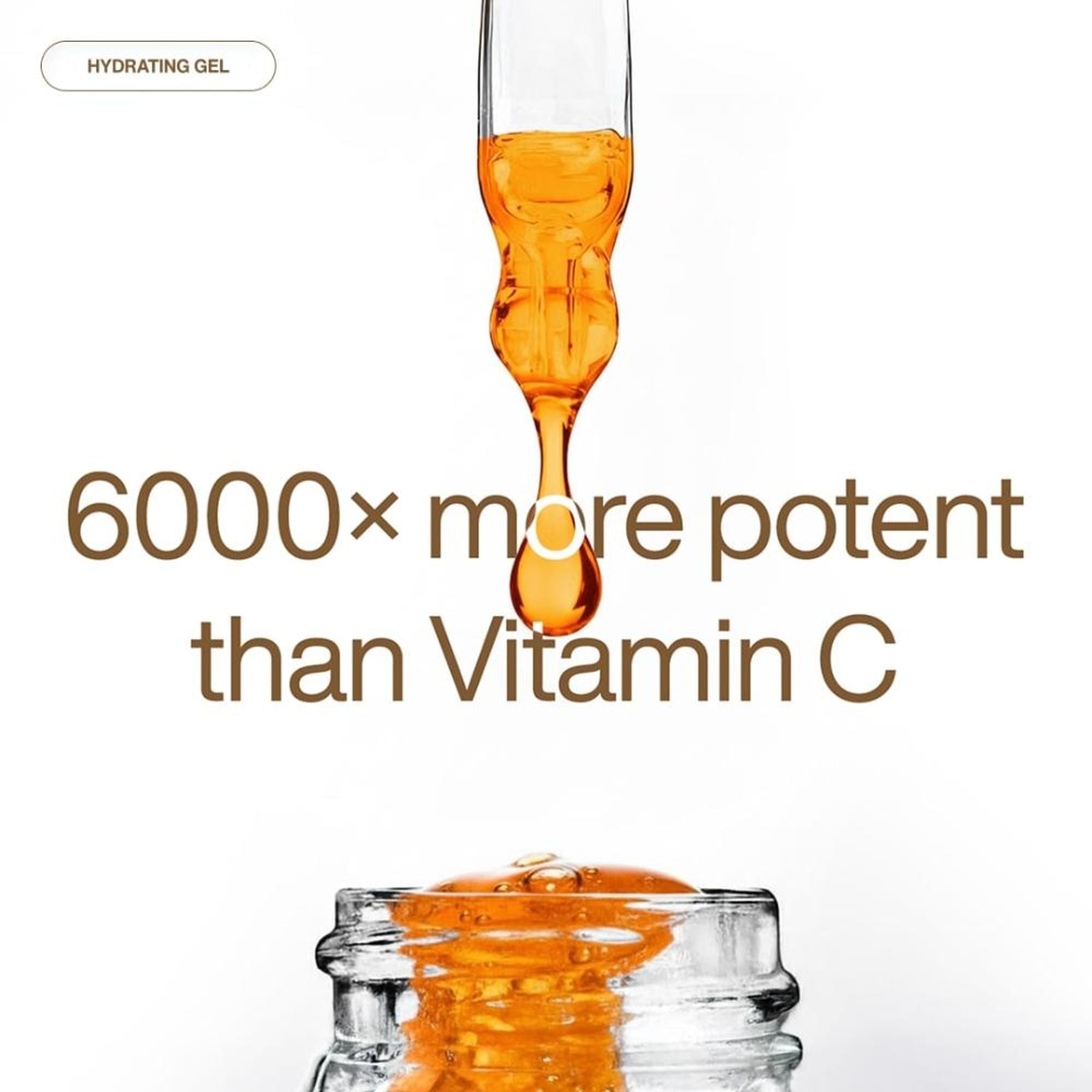 Personal Touch Skincare Skincare C Byond New Generation Vitamin C, Anti-Oxidant Serum - Distacart