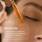 Personal Touch Skincare Skincare C Byond New Generation Vitamin C, Anti-Oxidant Serum - Distacart